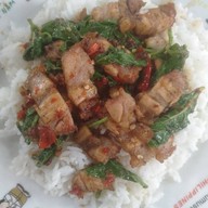 ตามสั่งลุงต๋อง