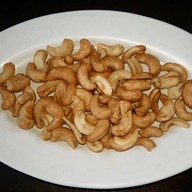 แพไฮคลาส