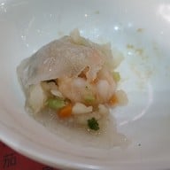 Dimdimsum Specialty Store
