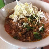 ข้าวซอยป้าไพ