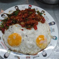 ตามสั่งลุงต๋อง