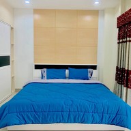 Wisdom Condo Bangsaen