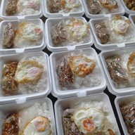 ตามสั่งลุงต๋อง