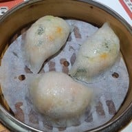 Dimdimsum Specialty Store