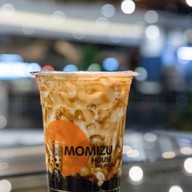 Momizu House CENTRAL PHUKET FLORESTA