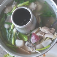 สุกี้ทาโร่