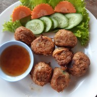 สุกี้ทาโร่