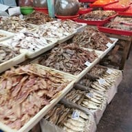 ตลาดมหาชัย