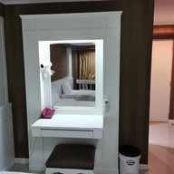 คอนวีเนียนปาร์คอินน์