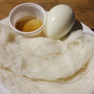ร้านไร่คืนดิน