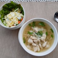 Aspiraya