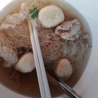 ครัวช้างแดง