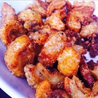 เสวนาภูเก็ต