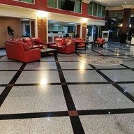 คอนวีเนียนปาร์คอินน์