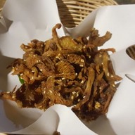 ร้านไร่คืนดิน