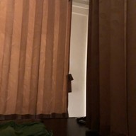 หัตถาบุรี สาขาเกษตร