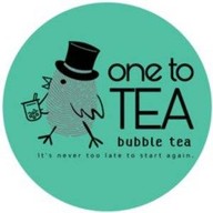 one to TEA สาขาศูนย์ราชการ