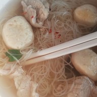 ครัวช้างแดง