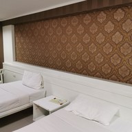 คอนวีเนียนปาร์คอินน์