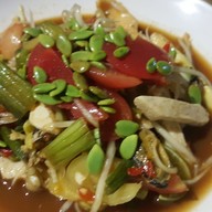 ร้านไร่คืนดิน