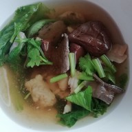 ครัวช้างแดง