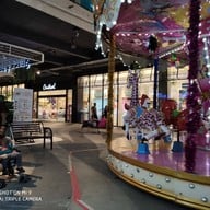 Central Festival Samui