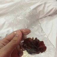 โจ๊กบางกอก รามอินทรา 34