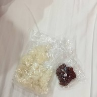 โจ๊กบางกอก รามอินทรา 34