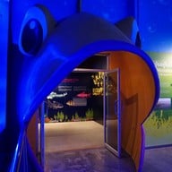 บรรยากาศ บึงบอระเพ็ด