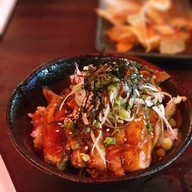 Izakaya Taro พระราม 5