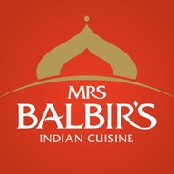 Mrs. Balbir's Indian Cuisine Sukhumvit 101/1