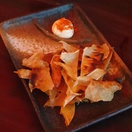 Izakaya Taro พระราม 5