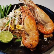 ผัดไทยคุณหนึ่ง