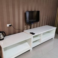 คอนวีเนียนปาร์คอินน์