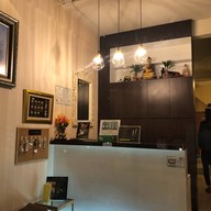 หัตถาบุรี สาขาเกษตร