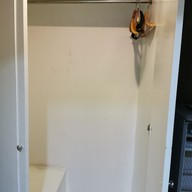 คอนวีเนียนปาร์คอินน์