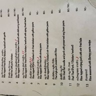 คอนวีเนียนปาร์คอินน์