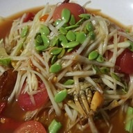 ร้านไร่คืนดิน