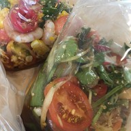 ตำเลย ณ อยุธยา