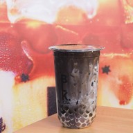 1/2 Oz. Cafe - Nimmanhaemin นิมมานเหมินทร์