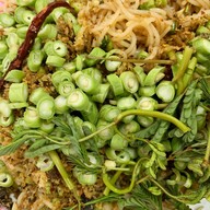 แอบแซ่บ สรงประภา ดอนเมือง