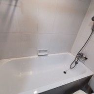 คอนวีเนียนปาร์คอินน์