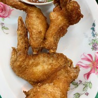 แอบแซ่บ สรงประภา ดอนเมือง