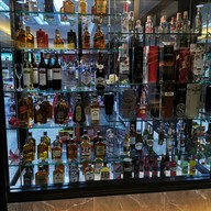 คอนวีเนียนปาร์คอินน์