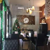 ร้านอาหารกิน จังหวัดน่าน