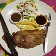 ร้านไร่คืนดิน
