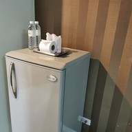 คอนวีเนียนปาร์คอินน์