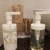 Aspiraya