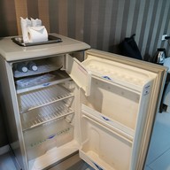 คอนวีเนียนปาร์คอินน์