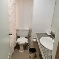 คอนวีเนียนปาร์คอินน์